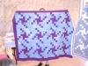 2011 Mystery Quilts